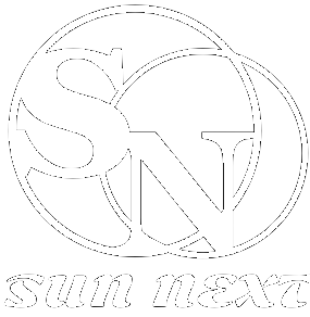 株式会社Sunnext